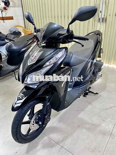Honda Click 125 Thái BSTP Chính Chủ
