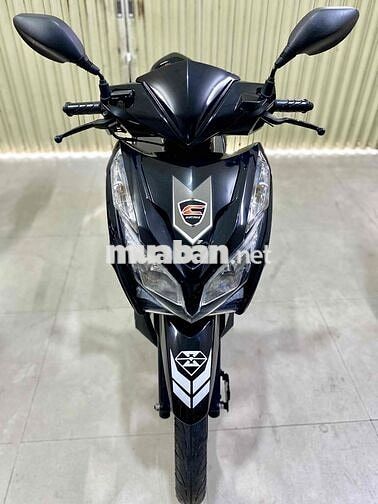 Honda Click 125 Thái BSTP Chính Chủ