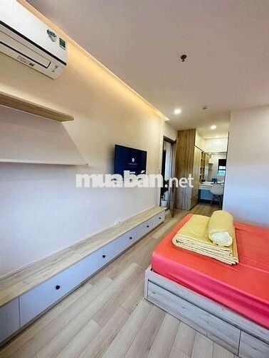 DT CHO THUÊ CĂN HỘ CHUNG CƯ CT3 VĨNH ĐIỀM TRUNG