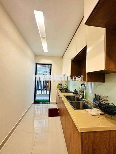 DT CHO THUÊ CĂN HỘ CHUNG CƯ CT3 VĨNH ĐIỀM TRUNG