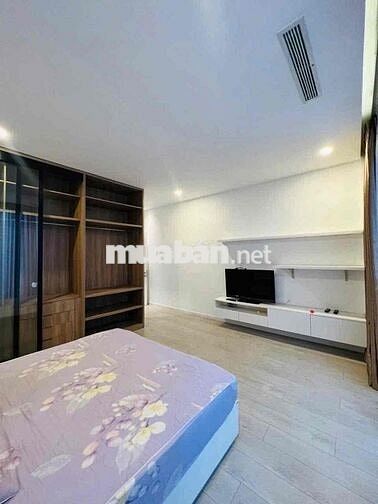 Cho Thuê Nhà Nguyên Căn Đường Lê Hồng Phong Phước Hải Nha Trang