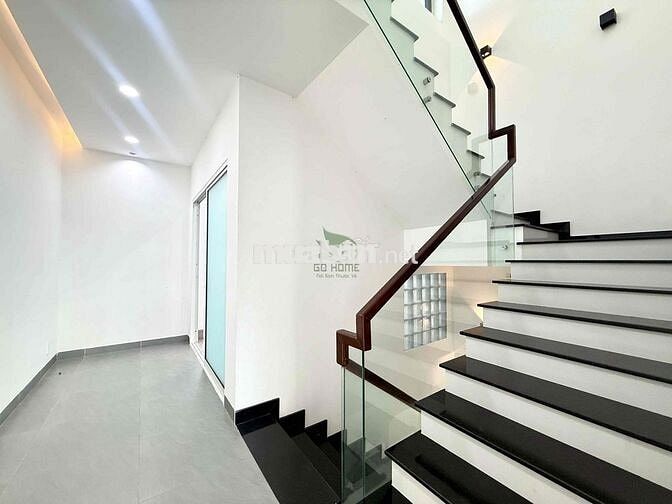 CHO THUÊ NHÀ MỚI KĐT MỸ GIA 3PN GIÁ 20 TRIỆU/THÁNG