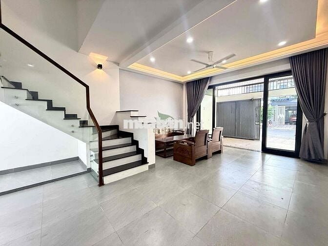 CHO THUÊ NHÀ MỚI KĐT MỸ GIA 3PN GIÁ 20 TRIỆU/THÁNG