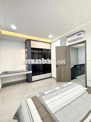 CHO THUÊ NHÀ ĐẸP KĐT MỸ GIA 3PN GIÁ 36 TRIỆU/THÁNG