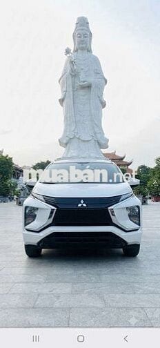 xpander bao nợ xấu. xe góp tiếp. trả góp