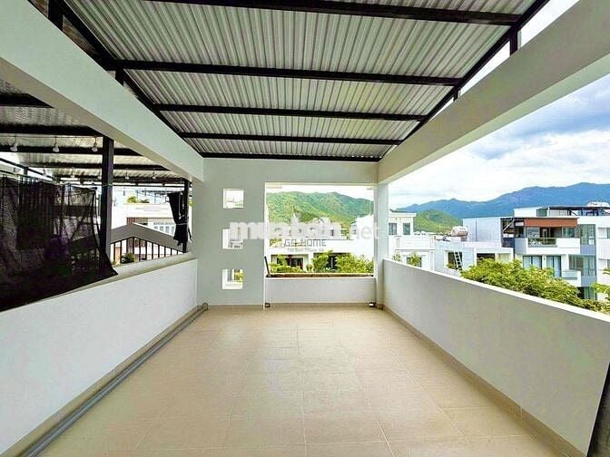 CHO THUÊ NHÀ ĐẸP KĐT AN BÌNH TÂN 4 PN GIÁ 18 TRIỆU/THÁNG