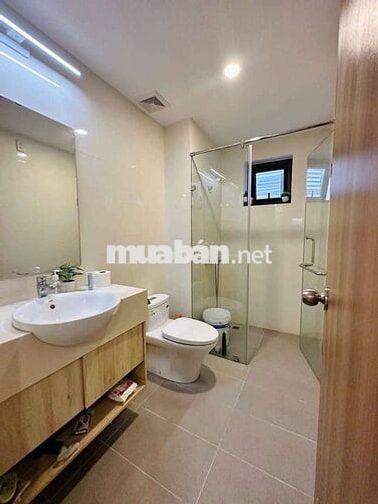 DT CHO THUÊ CĂN HỘ CHUNG CƯ CT3 VĨNH ĐIỀM TRUNG