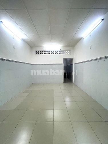 🏡NHÀ ĐẸP 3.8 tỉ –XE HƠI TỚI NHÀ – VÀO Ở NGAY