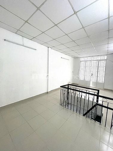 🏡NHÀ ĐẸP 3.8 tỉ –XE HƠI TỚI NHÀ – VÀO Ở NGAY
