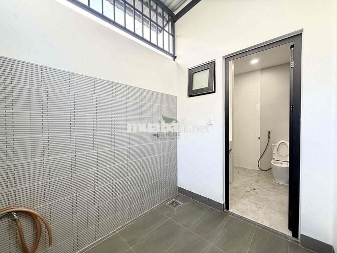 CHO THUÊ NHÀ MỚI KĐT MỸ GIA 3PN GIÁ 20 TRIỆU/THÁNG