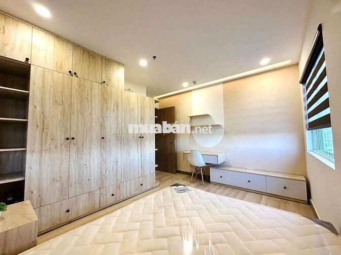 DT CHO THUÊ CĂN HỘ CHUNG CƯ CT3 VĨNH ĐIỀM TRUNG