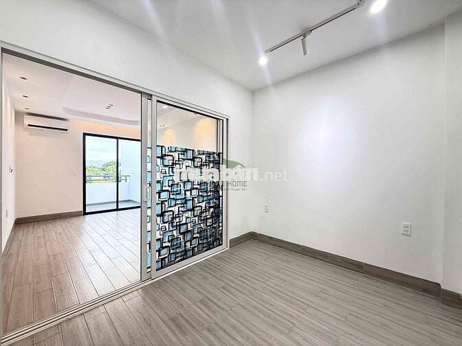 CHO THUÊ NHÀ MỚI KĐT MỸ GIA 3PN GIÁ 20 TRIỆU/THÁNG
