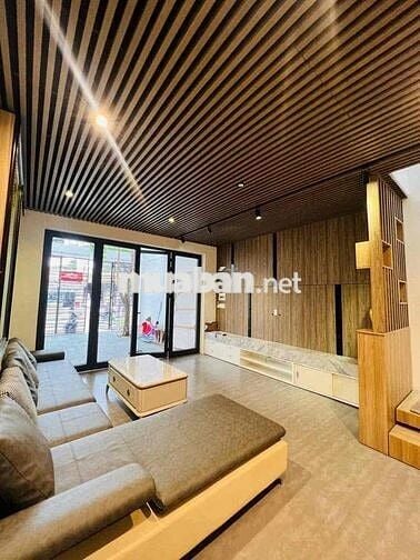 Cho Thuê Nhà Nguyên Căn Đường Lê Hồng Phong Phước Hải Nha Trang