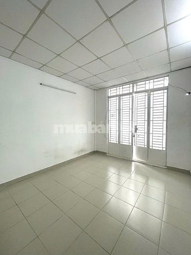 🏡NHÀ ĐẸP 3.8 tỉ –XE HƠI TỚI NHÀ – VÀO Ở NGAY
