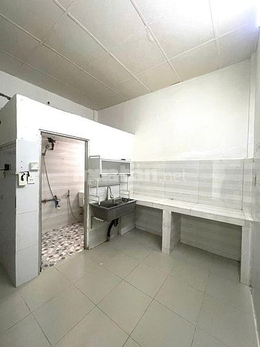 🏡NHÀ ĐẸP 3.8 tỉ –XE HƠI TỚI NHÀ – VÀO Ở NGAY