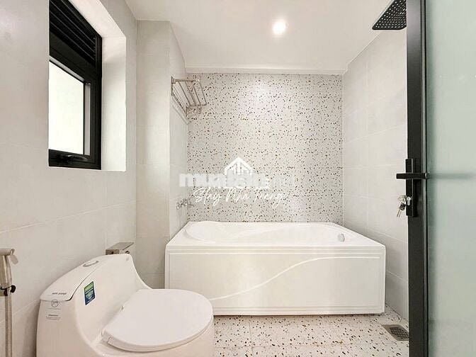 CHO THUÊ CĂN HỘ DỊCH VỤ 1 PN - ƯU ĐÃI GIÁ TỐT TRONG TUẦN