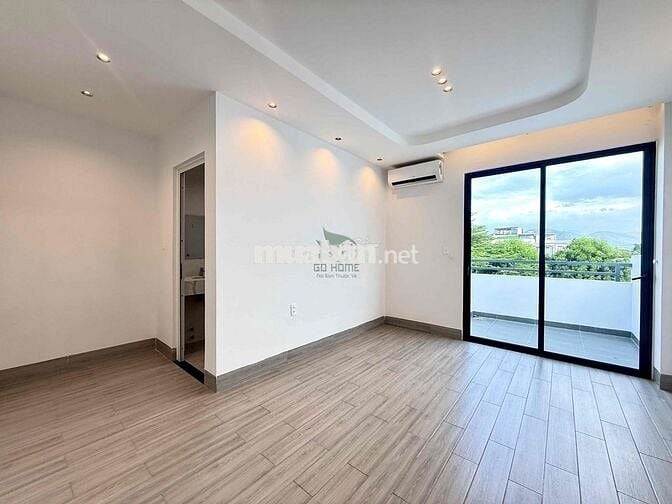 CHO THUÊ NHÀ MỚI KĐT MỸ GIA 3PN GIÁ 20 TRIỆU/THÁNG