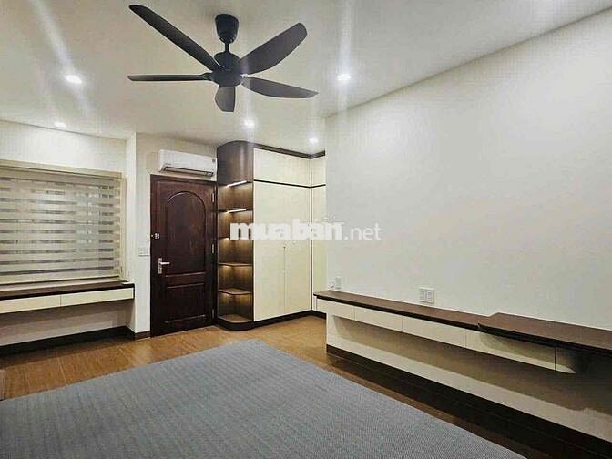 Nhà KĐT Mỹ Gia Vĩnh Thái Nha Trang  Gói 5 Full Nôi Thất  Ở Ngay 4 Ngủ