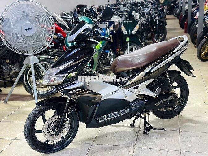 XE MÁY THỊNH PHÁT - AIR BLADE 6 NAN FI BIỂN 29