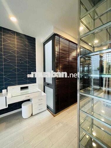 Cho Thuê Nhà Nguyên Căn Đường Lê Hồng Phong Phước Hải Nha Trang