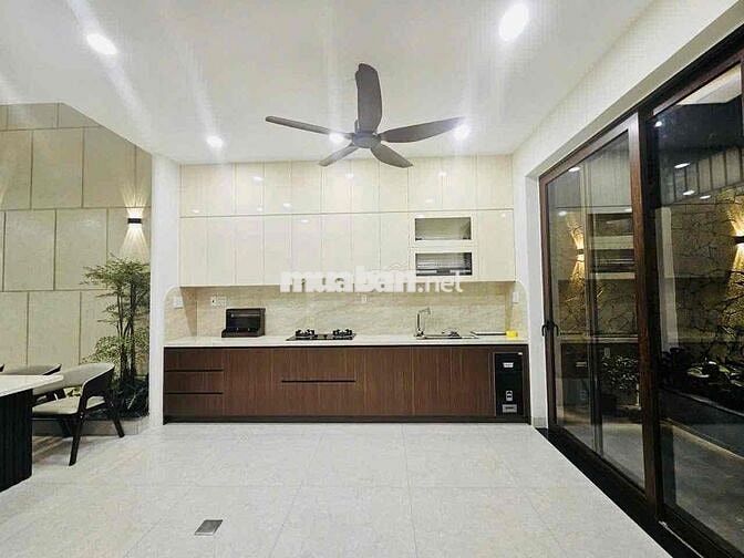 Nhà KĐT Mỹ Gia Vĩnh Thái Nha Trang  Gói 5 Full Nôi Thất  Ở Ngay 4 Ngủ