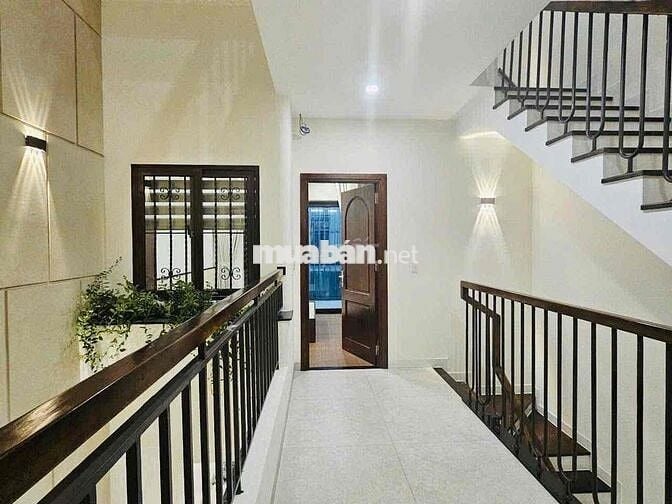 Nhà KĐT Mỹ Gia Vĩnh Thái Nha Trang  Gói 5 Full Nôi Thất  Ở Ngay 4 Ngủ