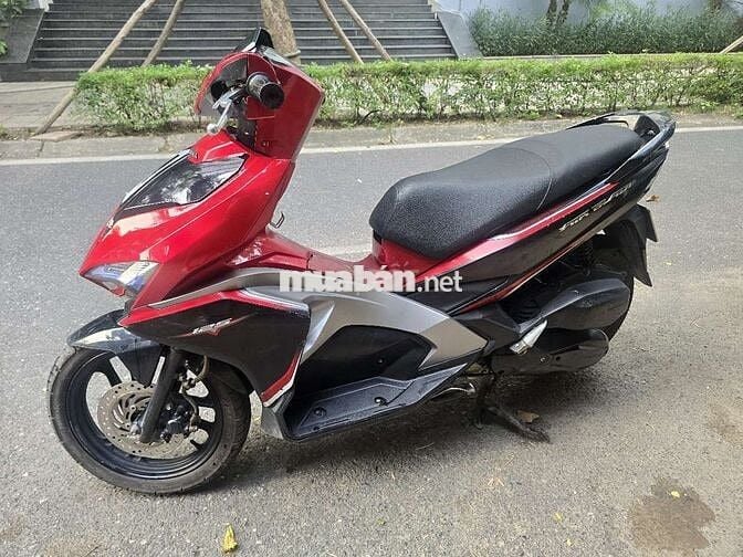 Honda Air Blade 125 2025 Đỏ 68475 km