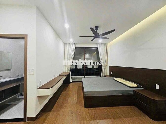 Nhà KĐT Mỹ Gia Vĩnh Thái Nha Trang  Gói 5 Full Nôi Thất  Ở Ngay 4 Ngủ