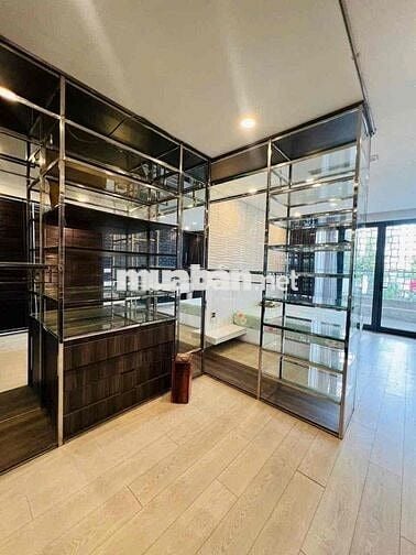 Cho Thuê Nhà Nguyên Căn Đường Lê Hồng Phong Phước Hải Nha Trang