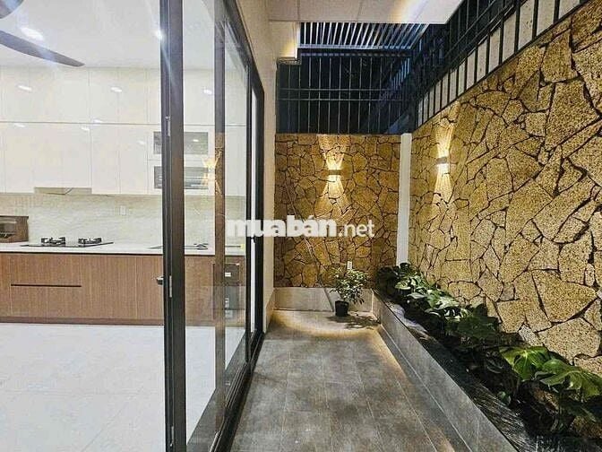 Nhà KĐT Mỹ Gia Vĩnh Thái Nha Trang  Gói 5 Full Nôi Thất  Ở Ngay 4 Ngủ
