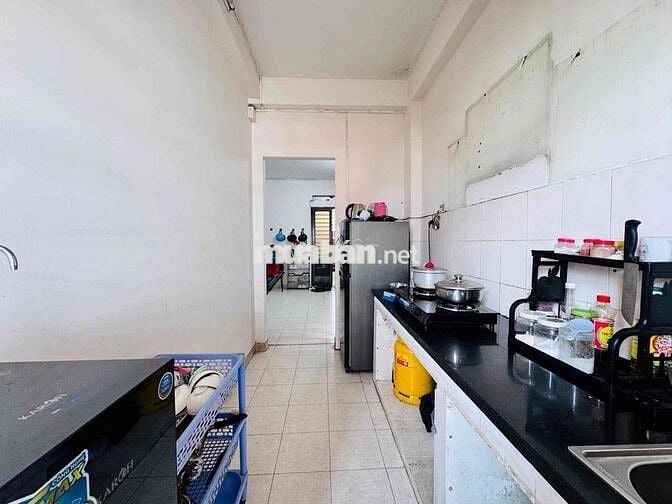 Căn hộ 2PN-2WC- DT72m2. Ngay Celadon City - Tân Phú.
