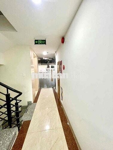 CHO THUÊ MB VĂN PHÒNG TẦNG TRỆT/ TẦNG 1 (CÓ THỂ THUÊ GỘP CẢ 2 TẦNG)