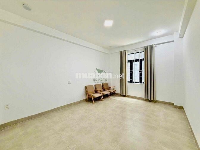 CHO THUÊ NHÀ ĐẸP KĐT AN BÌNH TÂN 4 PN GIÁ 18 TRIỆU/THÁNG