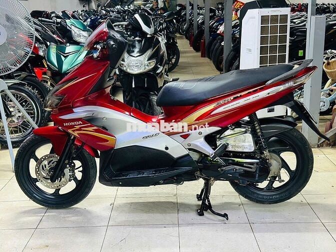 XE MÁY THỊNH PHÁT - AIR BLADE 6 NAN FI BIỂN 29