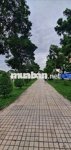 Nhỉnh 8 tỷ, HXH ,72m2, 4 Tầng,có St, P.Tân Sơn Nhì gần St AEON Tân Phú