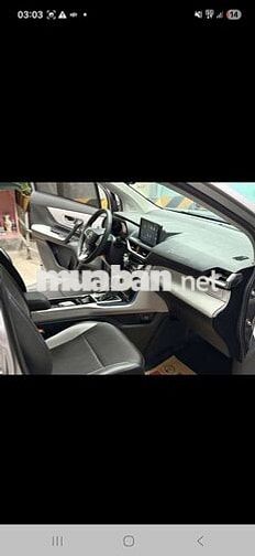 veloz top góp tay đôi. bao nợ .veloz góp tiếp