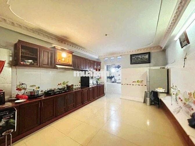 DIỆN TÍCH 4X22 ĐƯỜNG 6M THÔNG NGAY GIÁO XỨ BẠCH ĐẰNG NGUYỄN ẢNH THỦ