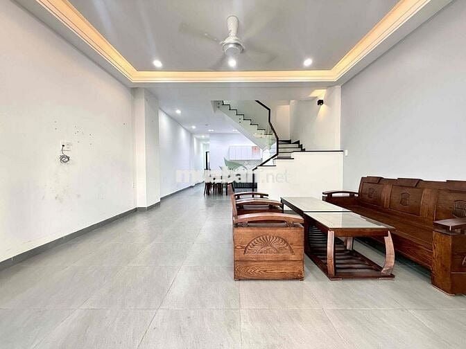 CHO THUÊ NHÀ MỚI KĐT MỸ GIA 3PN GIÁ 20 TRIỆU/THÁNG