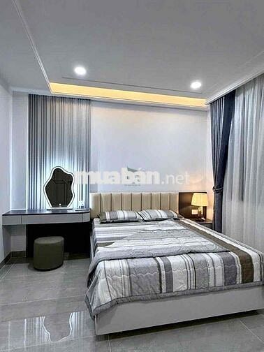CHO THUÊ NHÀ ĐẸP KĐT MỸ GIA 3PN GIÁ 36 TRIỆU/THÁNG