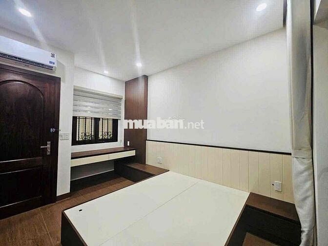 Nhà KĐT Mỹ Gia Vĩnh Thái Nha Trang  Gói 5 Full Nôi Thất  Ở Ngay 4 Ngủ