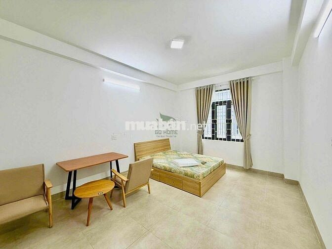 CHO THUÊ NHÀ ĐẸP KĐT AN BÌNH TÂN 4 PN GIÁ 18 TRIỆU/THÁNG