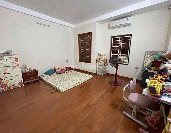 Bán nhà khu phân lô Liền Kề vip ngõ 183 Hoàng Văn Thái, 84m2, 29 tỷ.