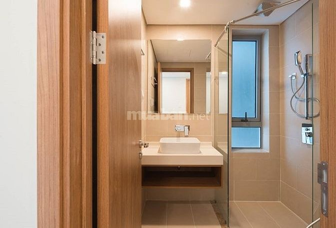 Căn hộ Rivera Park, 7/28 Thành Thái, P.14, Q.10, 88m2, 18tr