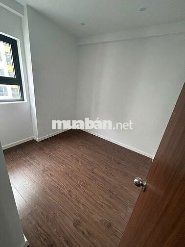 🚨 HÔM NAY LÀ NGÀY CUỐI! SINH VIÊN THUÊ BCONS EMERALD CHỈ 6,2 TRIỆU/TH