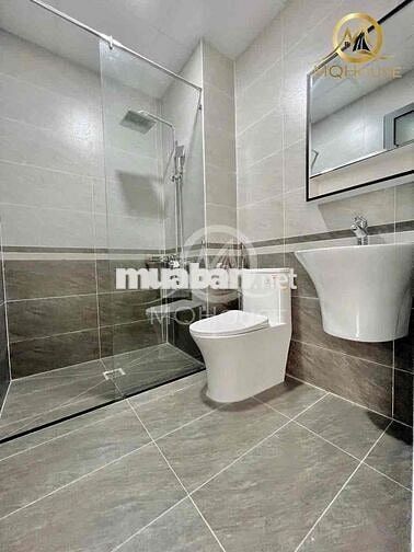 TRỐNG LẠI PHÒNG DUPLEX FULL NỘI THẤT 🍀 LÊ VĂN KHƯƠNG