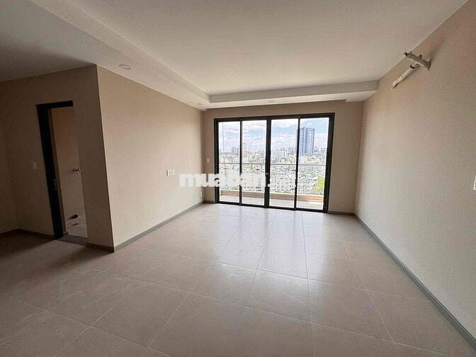 🏙️ Cho thuê căn hộ View Sông tại GOLD VIEW | Giá tốt