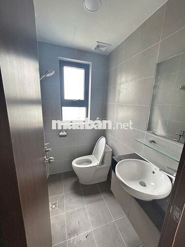 🚨 HÔM NAY LÀ NGÀY CUỐI! SINH VIÊN THUÊ BCONS EMERALD CHỈ 6,2 TRIỆU/TH