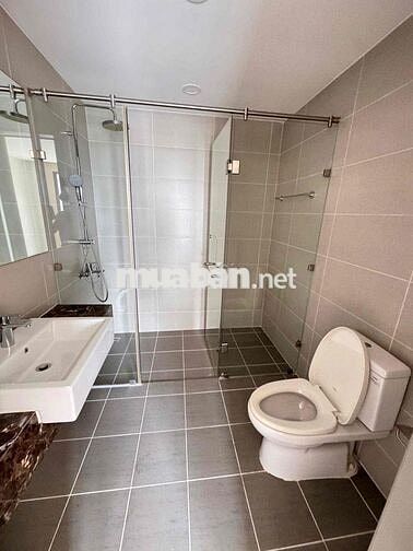 🏙️ Cho thuê căn hộ View Sông tại GOLD VIEW | Giá tốt
