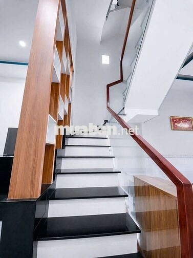 🔥 NHÀ NGANG HƠN 7M 3Tầng CỰC HIẾM TÂN KÌ TÂN QUÝ – 7.2x17m H xe tải