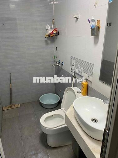 Pass lại phòng trọ kdt gelexia 885 tam trinh